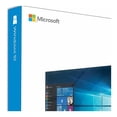 thumbnail image 3 of Windows Microsoft Home 10 Descargable, 3 of 4