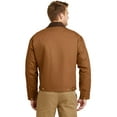 thumbnail image 2 of CornerStone - Duck Cloth Work Jacket, 2 of 5