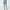 Blue, variant on Abomasnow Women's High Waisted Yoga Capri Pants Non See Sheer Workout Athletic Running Capri Leggings Casual Slimming Fitted Cropped Trousers
