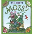 thumbnail image 1 of Pre-Owned Mossy, 9780399257827, 0399257829, Hardcover,, 1 of 1