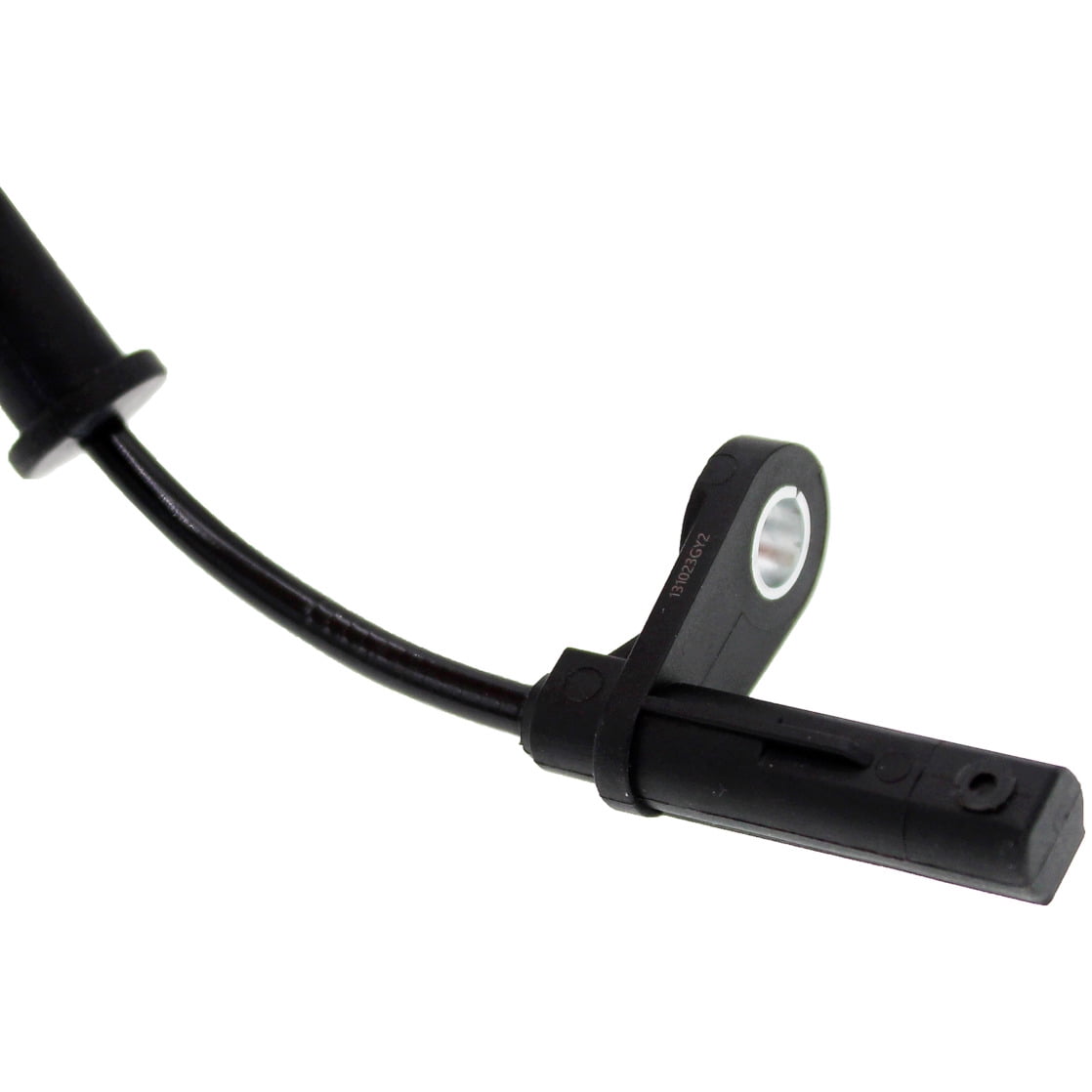 Dorman 970-239 Rear Passenger Side ABS Wheel Speed Sensor for Specific Chrysler / Dodge Models