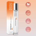 thumbnail image 4 of Perfume Perfect Scents Perfect Scents Inspirado en Ariana Grande Ari Rollerball 0.34 onzas, 4 of 4