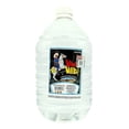thumbnail image 1 of Paquete de 3 Aguardiente Viva Villa Pet 500 ml, 1 of 2
