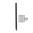 thumbnail image 6 of Stylus S Pen Replacement for Samsung Galaxy Tab S7 FE,with Replaceable 5 Tips,Touch Screen S Pen for Tablet, 6 of 6