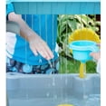 thumbnail image 6 of step2 rain showers & flow water table, 6 of 7