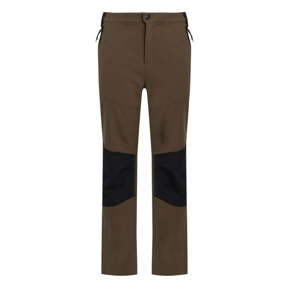 Regatta Mens Questra V Walking Pants