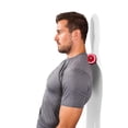 thumbnail image 4 of Pelota para Masaje Triggerpoint MBX, 4 of 4