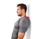 thumbnail image 4 of Pelota para Masaje Triggerpoint MBX, 4 of 4