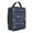 Black-284, variant on Space Alien Lunch Bag – Rocket Nebula Cosmic Galaxy Insulated Thermal Food Container Tote