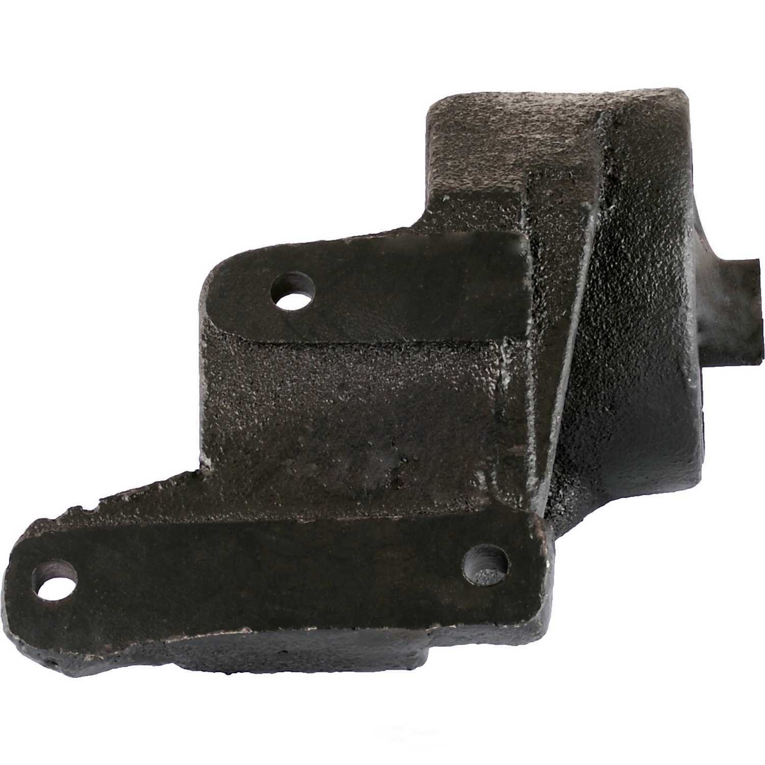 Pioneer Automotive Industries 602918 Pioneer Engine Mount