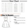 thumbnail image 3 of Lolmot Cocktail Dress for Women Lace V Neck Flutter Sleeves Bridesmaid Dresses Irregular Hem Pleats Formal Evening Gowns Casual Elegant Flowy Prom Dresses, 3 of 5
