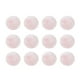 thumbnail image 1 of Tapones para los oídos Jadeshay 6 pares Rosa, 1 of 8