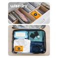 thumbnail image 2 of Paquetes desecantes Wisedry de 100 g [20 paquetes] para almacenamiento, 2 of 7