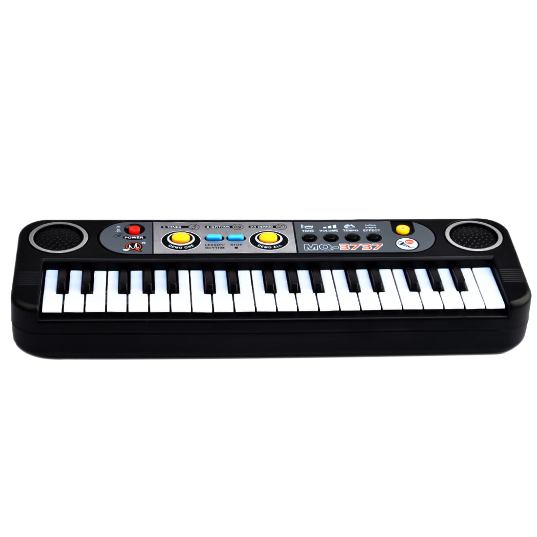small piano toy