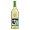Rex Goliath Sauvignon Blanc, White Wine, 750 mL Bottle