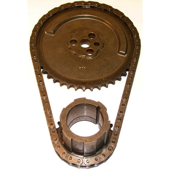 Cloyes Engine Timing Set Automotive Specialty Parts