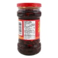 thumbnail image 3 of Lao Gan Ma Chili Oil with Peanuts, 3 of 6