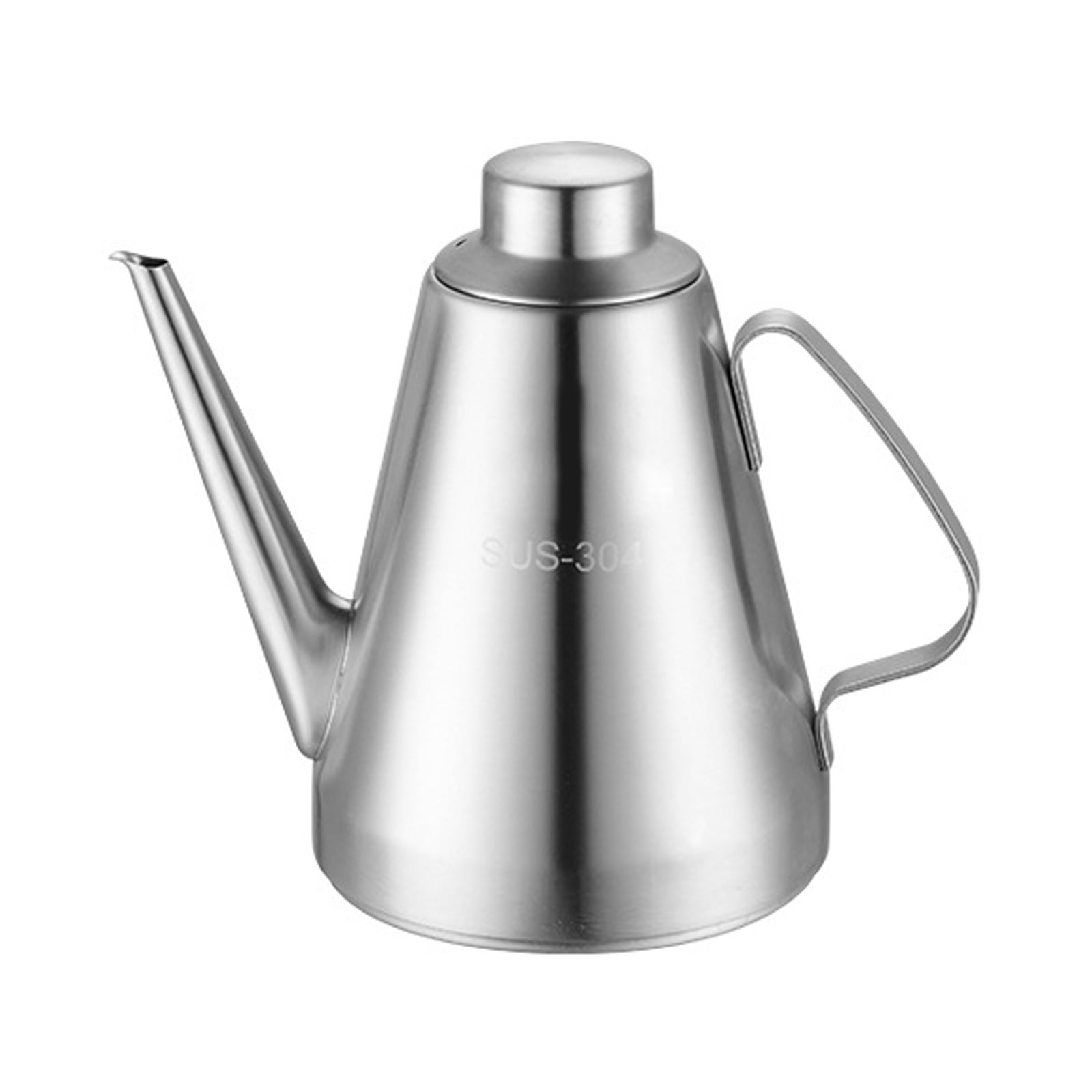 oil kettle for kitchen