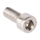 thumbnail image 1 of Tornillo para Porta Anfora de Bicicleta M5 Tl107C, 1 of 3
