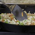 thumbnail image 3 of Chef Craft Select Ensemble d'Outils de Cuisine en Acier Inoxydable, 6 Pcs, 3 of 5