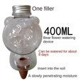thumbnail image 3 of Plant Watering Artifact Automatic Watering Device Drip Irrigation System Suitable for Home Garden Flowers and Plants, 3 of 5