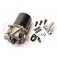 thumbnail image 1 of Wabco Type Air Dryer 170.955205, 1 of 2