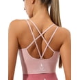 thumbnail image 2 of Crop Top Deportivo Shendy Vendy Para Mujer Push Up Katiusha Sport, 2 of 5