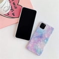 thumbnail image 3 of Iphone Xs Case, Iphone X Case Soft Flex Silicone Case Ultrathin Phone Case Tpu Bumper Cover Protective Bag Shell Protective Case Cover For Iphone Xs /, 3 of 4