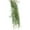 B_Hot#67143, variant on Simulated window display faux green plant wall hanging decor - lifelike small artificial greenery for hotel lobby, home office, bedroom, living room - 1x eco-safe fake plant