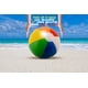 thumbnail image 3 of Paquete a Granel de 12 Neliblu Pelotas de Playa Inflables Clásicas 12 pulgadas Juguetes de Playa, 3 of 6
