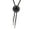 Antique, variant on Vintage Bolo Tie Men Western Cowboy Neckties Antique
