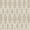 Beige, variant on SAFAVIEH Oasis Dulcibella Damask Area Rug, Beige/Ivory, 8' x 10'
