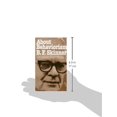 thumbnail image 2 of About Behaviorism, 2 of 3
