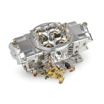 Holley Performance 0-82851SA Carburetor
