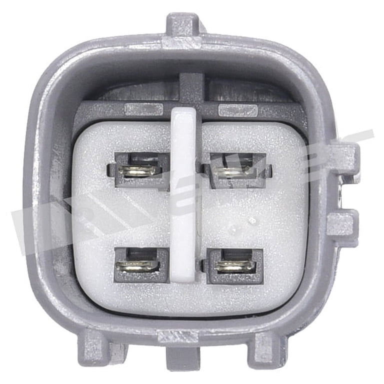 Walker Products 350-64031 Oxygen Sensor Fits select: 2013-2018 