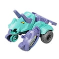 thumbnail image 6 of PPgejGEK Stocking Stuffers for Kids Puzzle Inertial Car Children's Toys Deformation Learning Climbing Toys Parent-child Interaction, 6 of 7