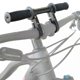 thumbnail image 1 of Mountain Bike Kids Handlebar Front Tube Extra For Bicycle Child Seat, 1 of 5