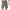 Green, variant on Nrmvnmi Summer Saving 2024 Men's Cotton Casual Shorts Solid Color Drawstring Elastic Waist Breathable Athletic Comfort Summer Beach Shorts with Pocket For Mens Gifts