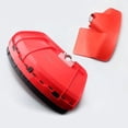 thumbnail image 4 of Protection Universelle pour Coupe-Broussailles avec Pince, Remplacement pour le - Grand, 4 of 5