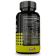 thumbnail image 2 of Reset Nutrition Adrenal Support | 425 Mg | 60 Servings | 60 Capsules | Hecho en USA, 2 of 3