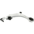 thumbnail image 6 of Dorman 524-222 Front Right Lower Suspension Control Arm and Ball Joint Assembly for Specific Nissan Models, 6 of 7