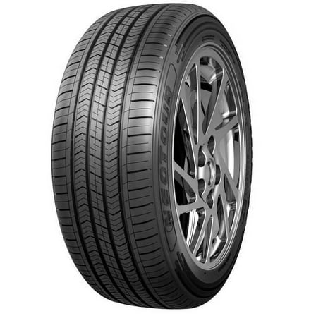 NeoTerra NeoTour 215/70R15 98H BSW (2 Tires)