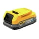 thumbnail image 5 of DEWALT 20V MAX* Kit de arranque con batería compacta POWERSTACK y cargador (DCBP034C), 5 of 5