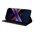 thumbnail image 4 of Case for FOXDOCK Xiaomi Poco X7 Pro RFID Blocking Wallet Flip Cover Shockproof, 4 of 5