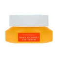 thumbnail image 3 of Farmacy Wake Up Honey Eye Cream 0.5 oz, 3 of 8