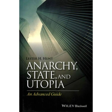 anarchy state and utopia Winner of the 1975 national book award, this brilliant and widely acclaimed book is a powerful philosophical challenge to the most widely held political and. anarchy state and utopia Winner of the 1975 national book award, this brilliant and widely acclaimed book is a powerful philosophical challenge to the most widely held political and.