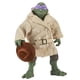 thumbnail image 4 of Figura de acción Teenage Mutant Ninja Turtles Donatello, 15 cm, 4 of 8