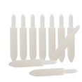 thumbnail image 3 of 10 Puntas para Chapado de Joyas Diseño Ergonómico Alta Dureza Ligeras Hechas de Materiales de Alta  Herramienta Necesaria para Fabricantes ANGGREK Otros, 3 of 8