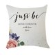 thumbnail image 1 of Teissuly Valentine's Day Linen Pillowcase Printing Sofa Cushion Home Decoration 45 x 45cm Teissuly WER202312024570, 1 of 1