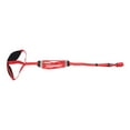 thumbnail image 1 of Pull Up Assistance Band Latex Adjustable Pull Up Assist Band System, Ideal For Chin Up Strength Training Home Gym Workout, 1 of 7